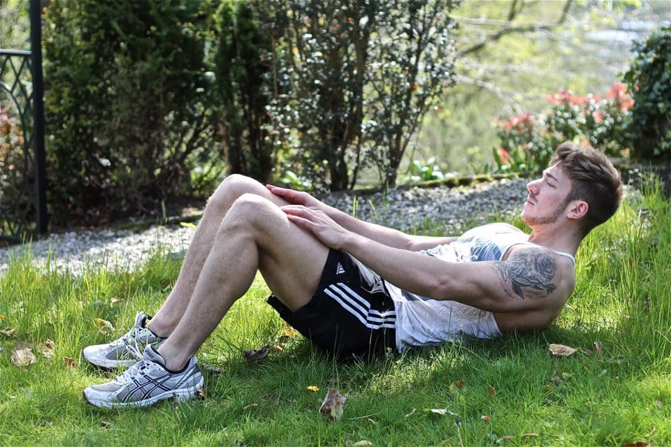 Herbal medicine for fat loss photo 4