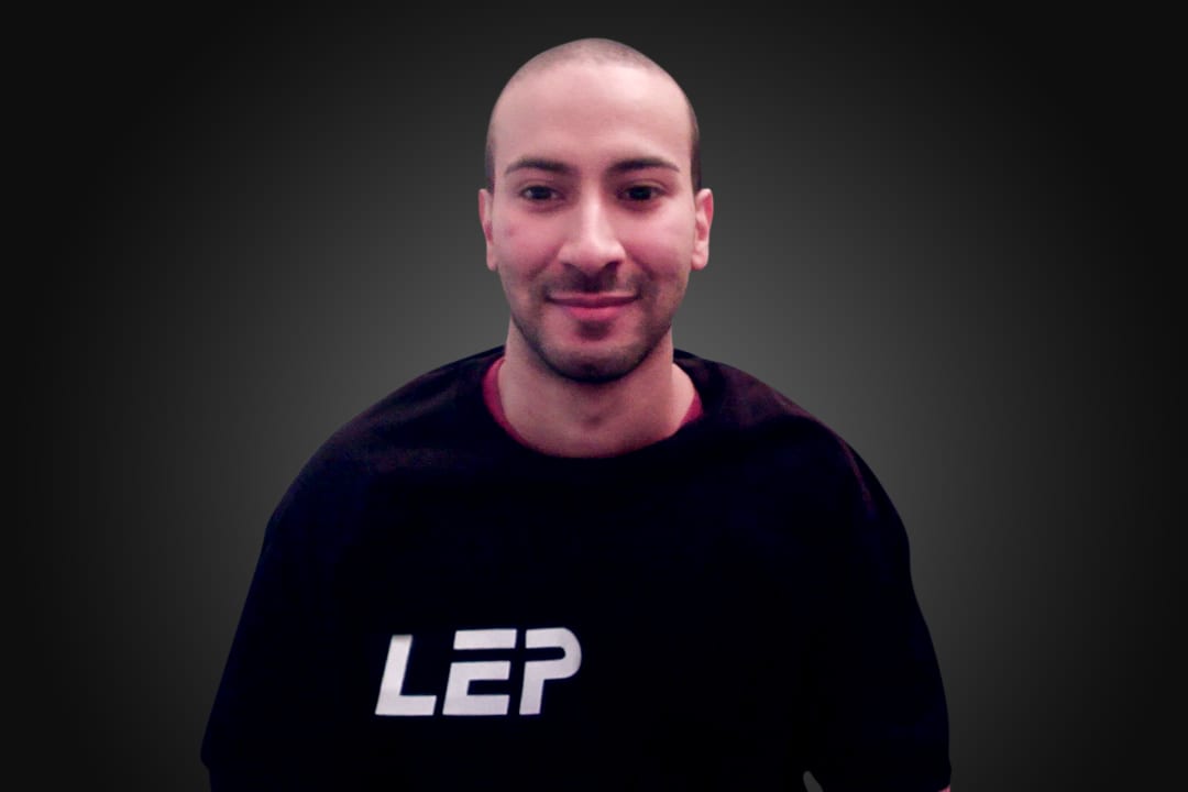 how morad shredded fat just 12 weeks lep fitness how morad shredded fat just 12 weeks lep fitness