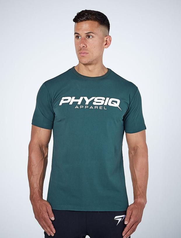 5 Of The Best Gym Clothing Brands To Wear In 2019… LEP Fitness