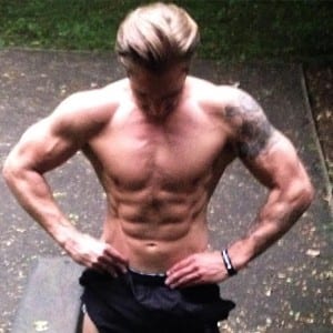 Sheffield-personal-trainer-nick-screeton-sheffield-personal-training1-300x300