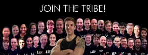 Sheffield-personal-trainer-Sheffield-personal-training-sheffield-personal-trainers-nick-screeton-lep-fitness-LEP-Fitness