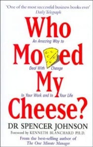 WhoMovedMyCheeseCover