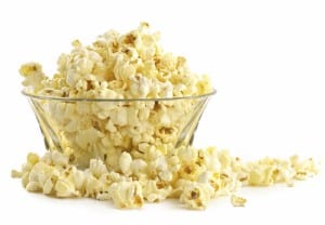 protein popcorn - LEP Fitness - personal trainer sheffield - personal training sheffield - fitness blogger - nick screeton