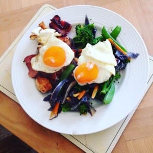 LEP Fitness recipes - personal trainer sheffield - fitness blogger - sheffield - south yorkshire - fitness trainer in sheffield - personal trainers sheffield = Muscle Building Feast