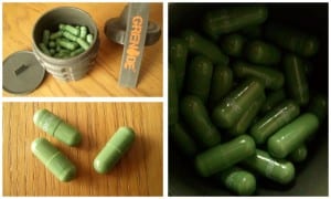 grenade fat burners are they effective? 