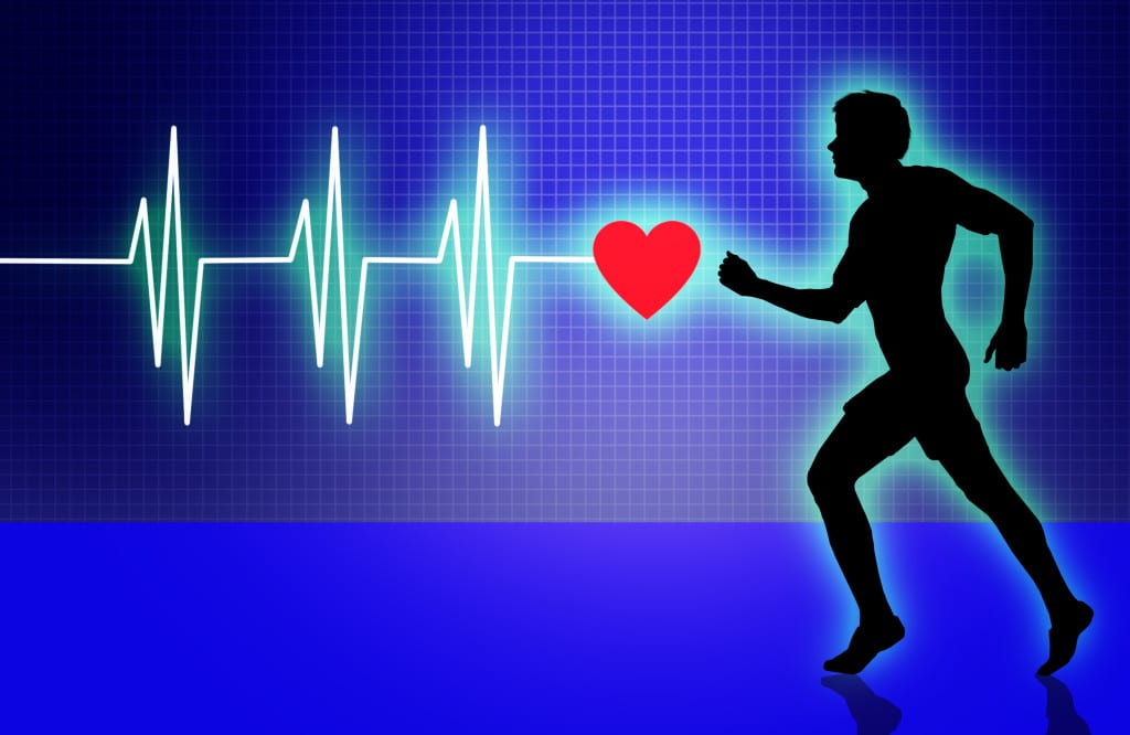5 Reasons Why You Need To Increase Your Weekly Cardio…