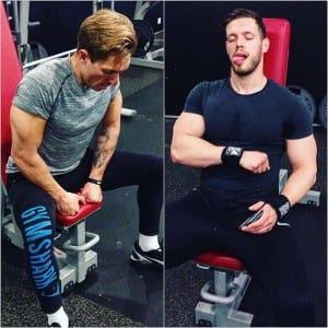 brutal leg workout - sheffield personal trainers - sheffield personal trainer - lep fitness - best personal trainer in sheffield