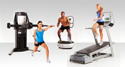 10 Machines Every Beginner Needs To Use At The Gym To Blitz Fat - lep fitness - LEP Fitness - LEP Fitness Sheffield - personal trainer sheffield - personal training sheffield - personal trainers sheffield