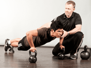 Personal-Trainer-Photo - lep fitnes - 50 Essential Tips for Personal Trainers - 50-essential-tips-for-personal-trainers - sheffield personal trainer