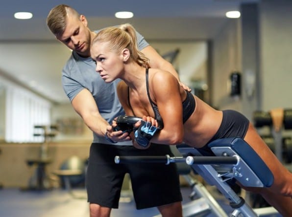Tips for Personal Trainers - sheffield personal trainer - sheffield personal training - personal trainer sheffield