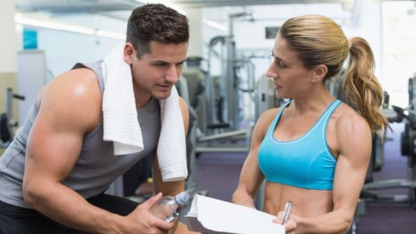 Essential Tips for Personal Trainers - sheffield personal trainer nick screeton owner of LEP Fitness the best personal trainer in sheffield Essential Tips for Personal Trainers - sheffield personal trainer nick screeton owner of LEP Fitness the best personal trainer in sheffield