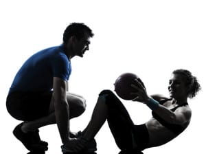  tips for personal trainers - sheffield personal trainer - sheffield personal training 
