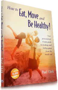 10 Books Every Personal Trainer Must Read - Paul Check 