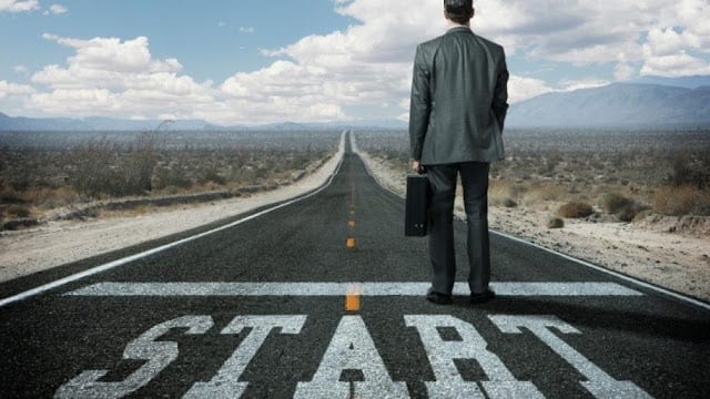 where to start on your fitness journey where to start on your fitness journey