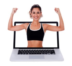Does Online Personal Training work