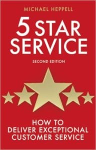 5-star-service