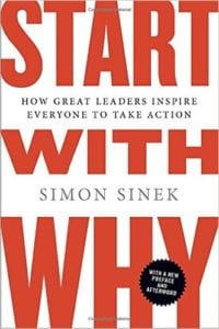 start-with-why-simon-sinek