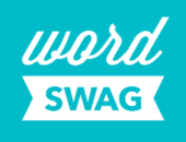 word swag app for personal trainer
