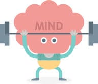 headspace app for personal trainer - personal trainers - for personal training