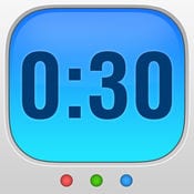 interval-timer-app-lep-fitness-personal-trainer