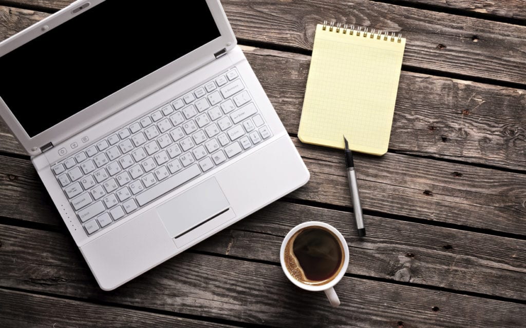 Helping You To Create Your Own Ebook | personal trainer tips to earn extra money