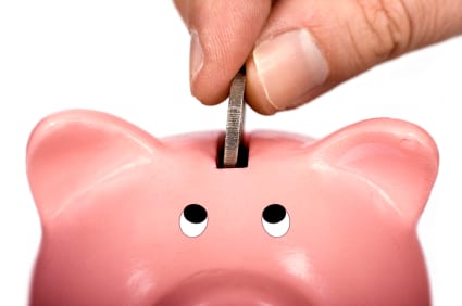 How To Get Fit Whilst Spending Less Money... How To Get Fit Whilst Spending Less Money...