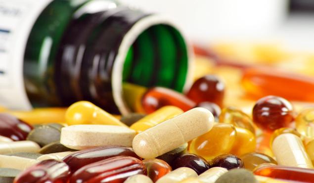 When Is The Right Time To Start Taking Supplements?
