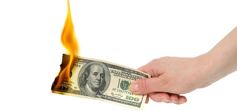 Are Personal Trainers A Waste Of Money Are Personal Trainers A Waste Of Money