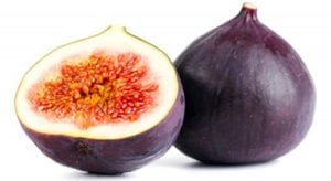 eat figs to boost your libido