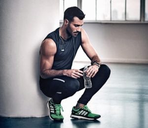 The Most Effective Post-Workout Recovery Plan The Most Effective Post-Workout Recovery Plan