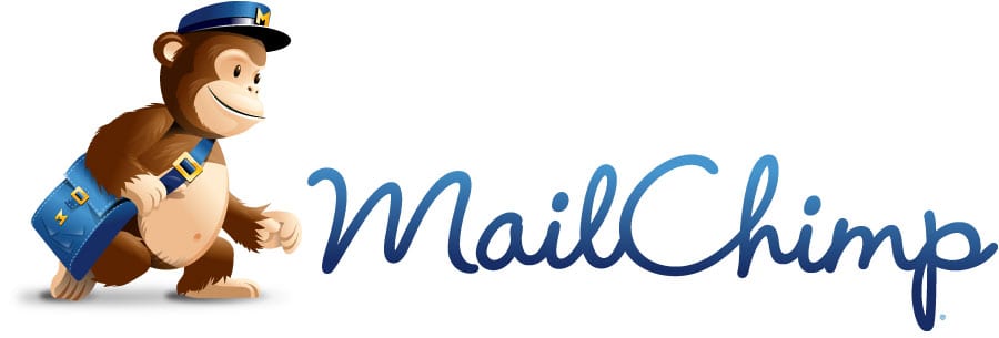 Email Marketing with Mailchimp for personal trainers 