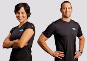 4 Things Every Personal Trainer Needs To Consider Before Taking On New Clients… 4 Things Every Personal Trainer Needs To Consider Before Taking On New Clients…