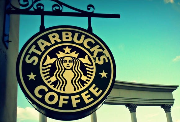 88 Grams of Sugar?! The 8 Worst Things That You Can Order at Starbucks