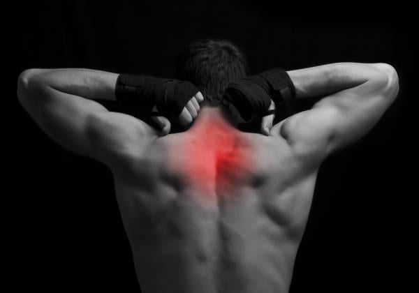The 8 Best Ways To Recover From Muscle Soreness...