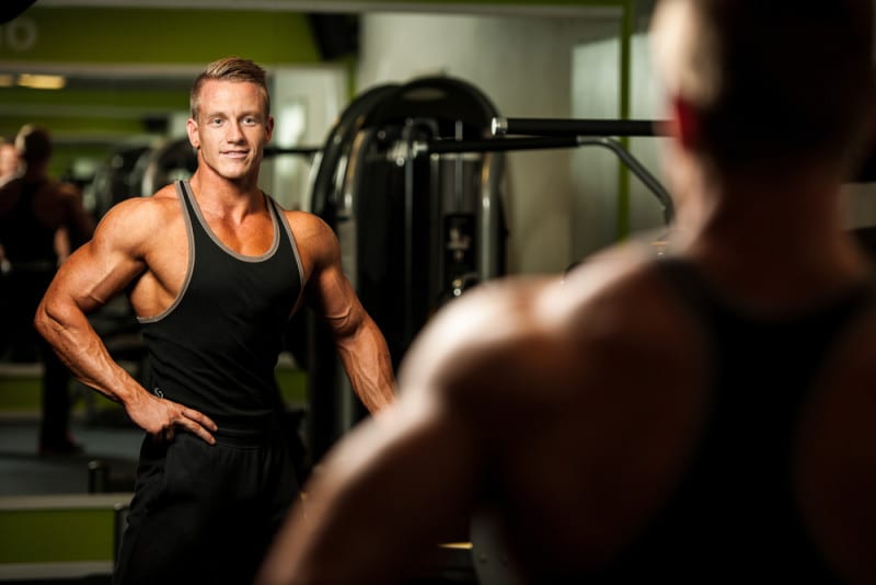 5 Ways to Spot a Bad Personal Trainer