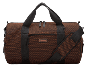  Marlin Holdall by Consigned 