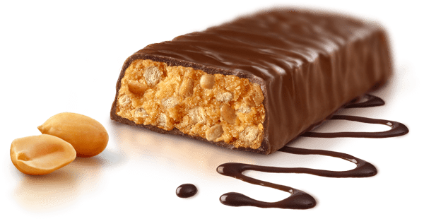 What’s the best protein bar