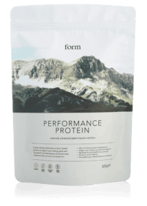 Form Performance Protein 