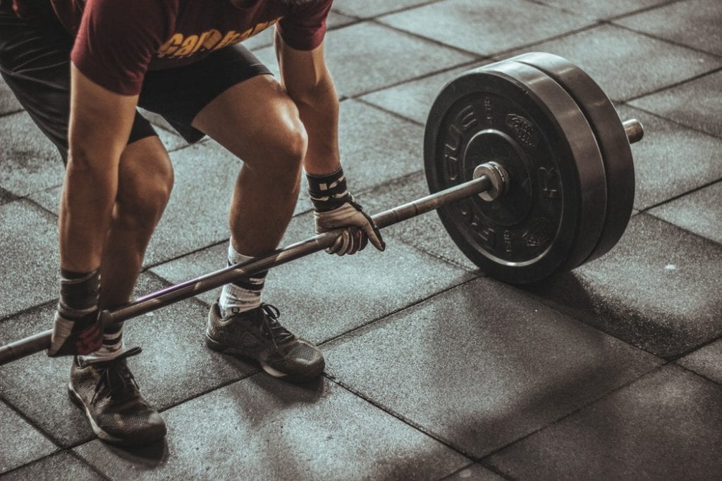 How To Make The Most Of Your Workout How To Make The Most Of Your Workout