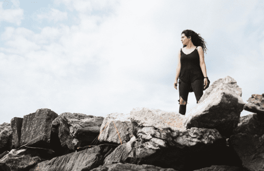 General benefits of physical exercise