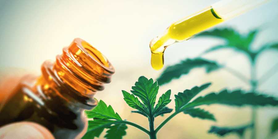 Exceptional ways to use CBD oil to boost your workout
