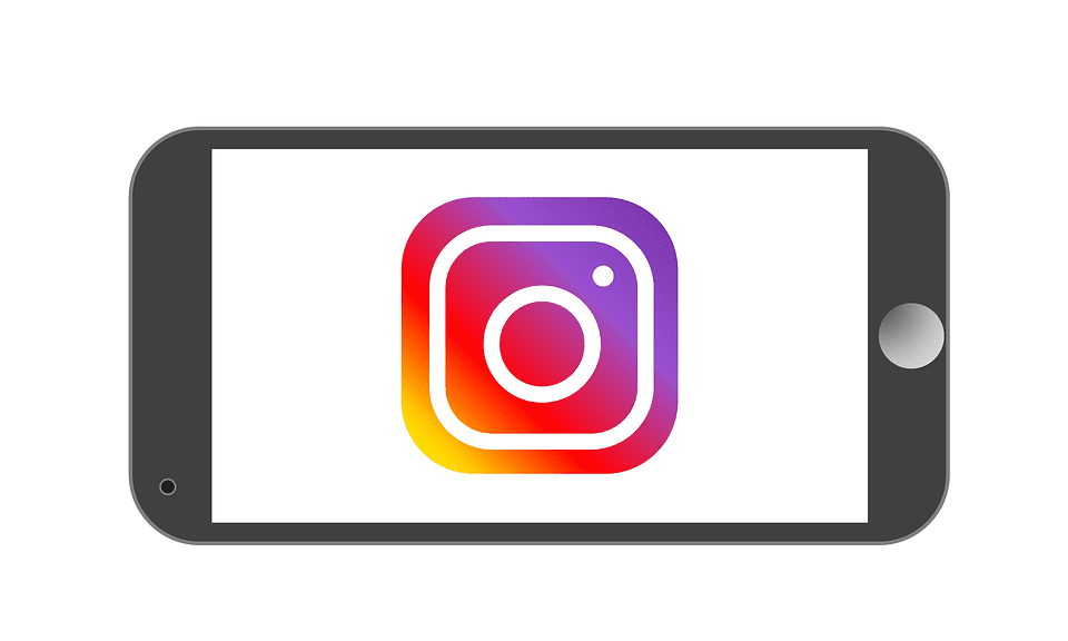 Using Instagram for your personal training business | LEP Fitness 