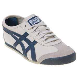 Onitsuka Tiger Mexico for running 