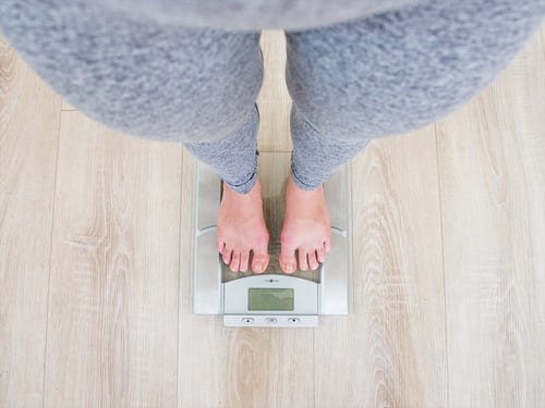 3 Simple Reasons Why You’re Not Losing Weight And What To Do About It