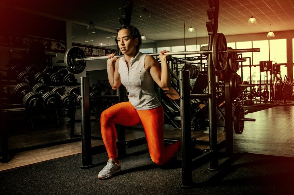 The 5 Best Local Marketing Strategies For Personal Trainers | LEP Fitness 