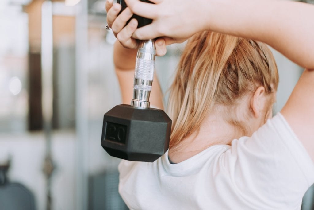 5 reasons why you need to fire your personal trainer.