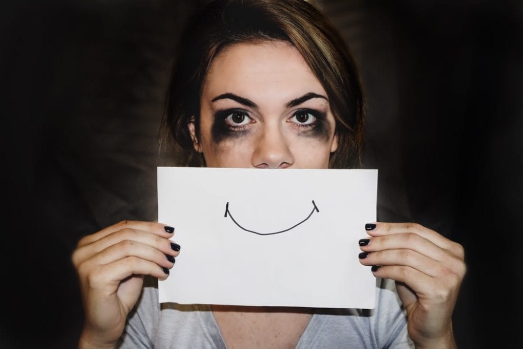 10 Ways To Beat Depression In Less Than 24 Hours | LEP Fitness