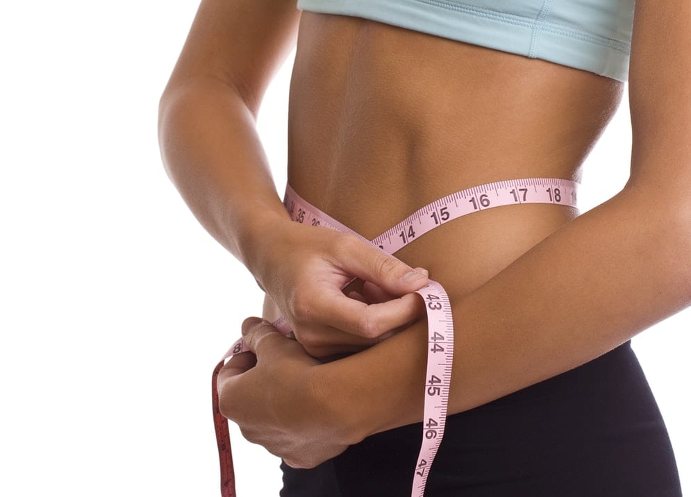 New Ways to Achieve a Drastic Weight Loss