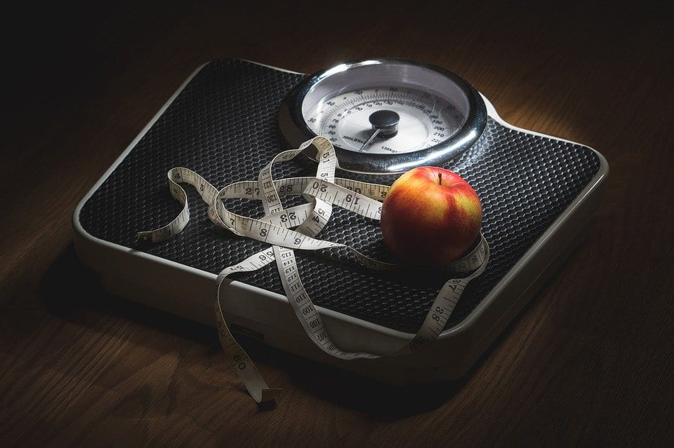 How does the keto diet help you lose weight?