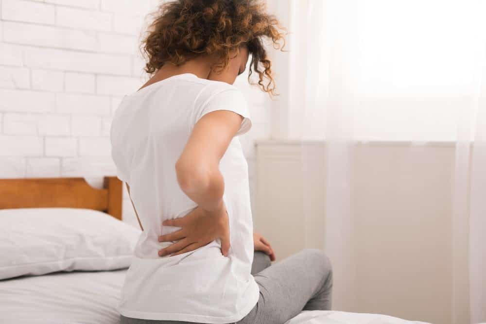 5 Unique Ways Chiropractors Alleviate Back Pain